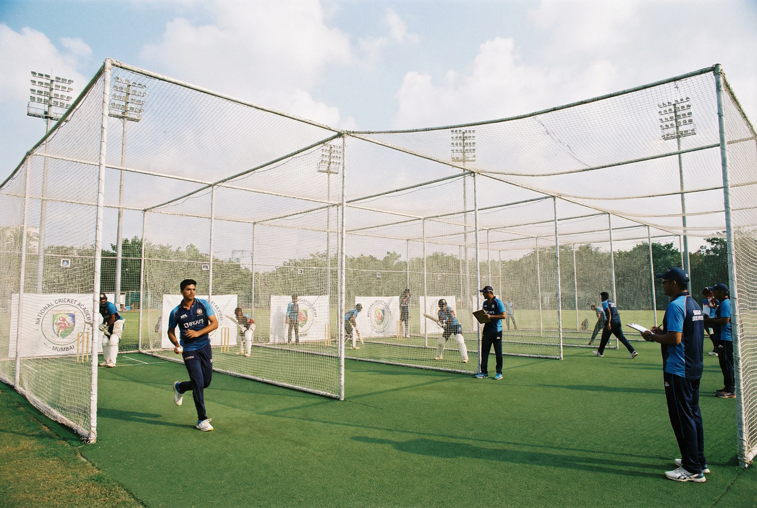 pitch-perfect-practice-nets.jpg